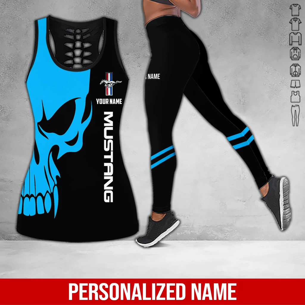 2300524-personalized-name-love-muscle-car-fm-all-over-printed-clothes-da682-62.jpg