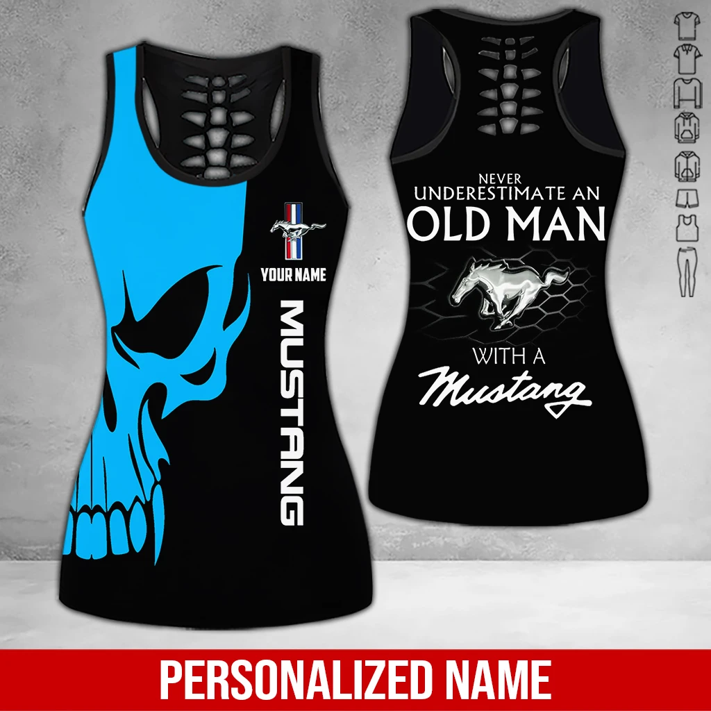 2300524-personalized-name-love-muscle-car-fm-all-over-printed-clothes-da682-63.jpg