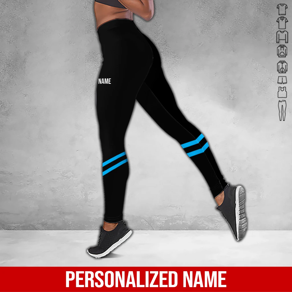 2300524-personalized-name-love-muscle-car-fm-all-over-printed-clothes-da682-64.jpg