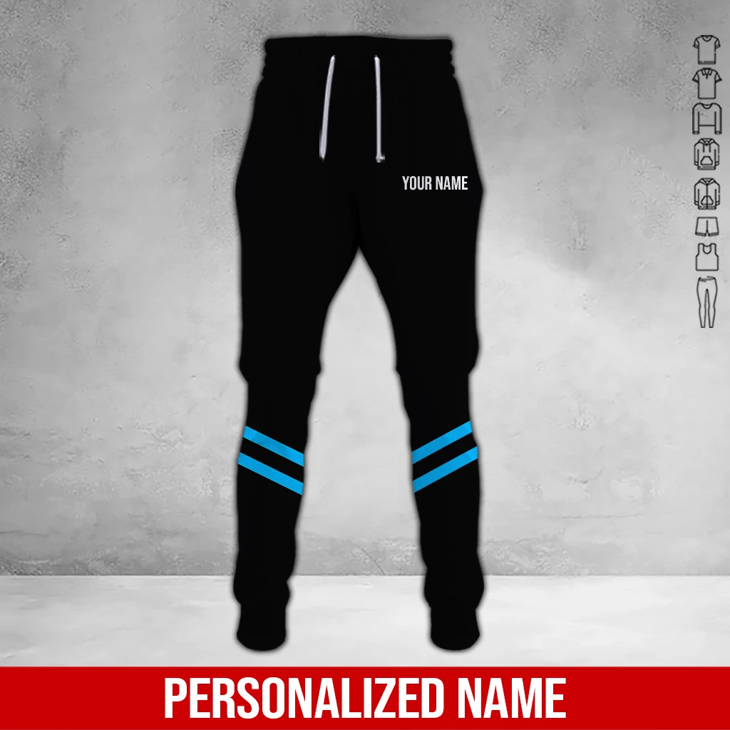 2300524-personalized-name-love-muscle-car-fm-all-over-printed-clothes-da682-65.jpg