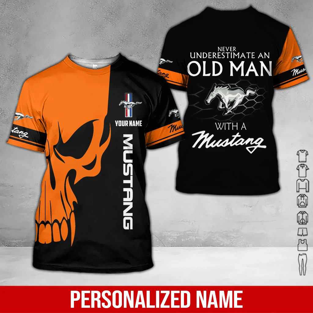 2300524-personalized-name-love-muscle-car-fm-all-over-printed-clothes-da682-66.jpg