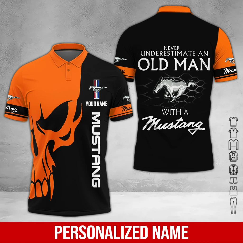 2300524-personalized-name-love-muscle-car-fm-all-over-printed-clothes-da682-67.jpg