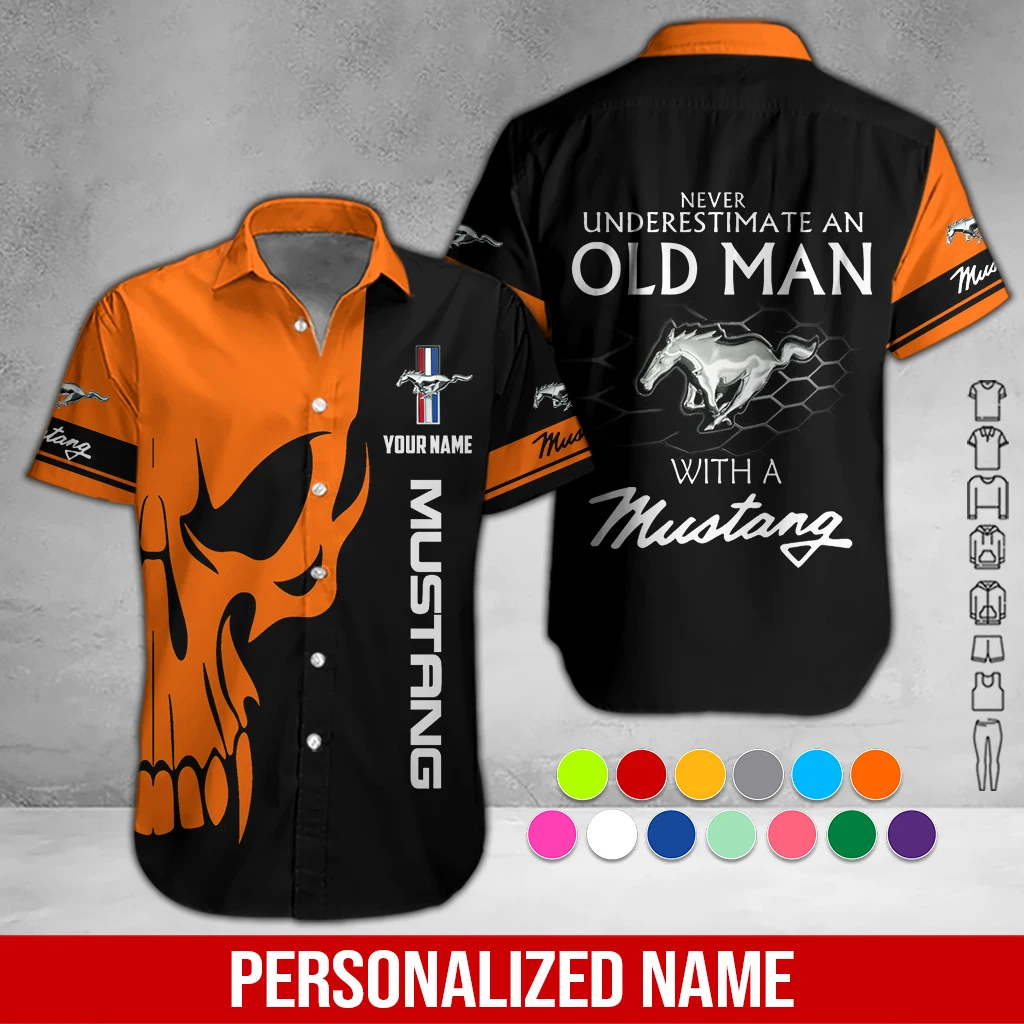 2300524-personalized-name-love-muscle-car-fm-all-over-printed-clothes-da682-68.jpg