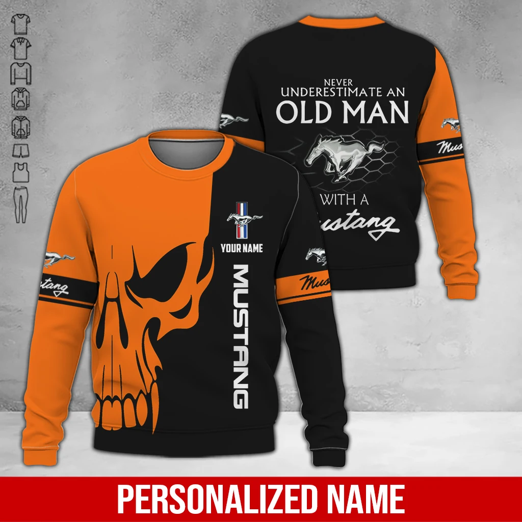 2300524-personalized-name-love-muscle-car-fm-all-over-printed-clothes-da682-69.jpg