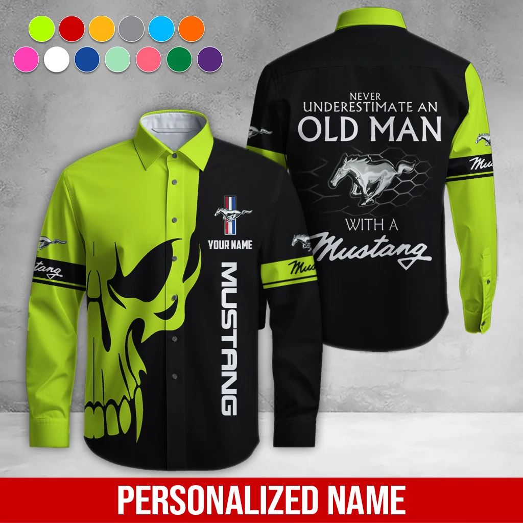 2300524-personalized-name-love-muscle-car-fm-all-over-printed-clothes-da682-7.jpg