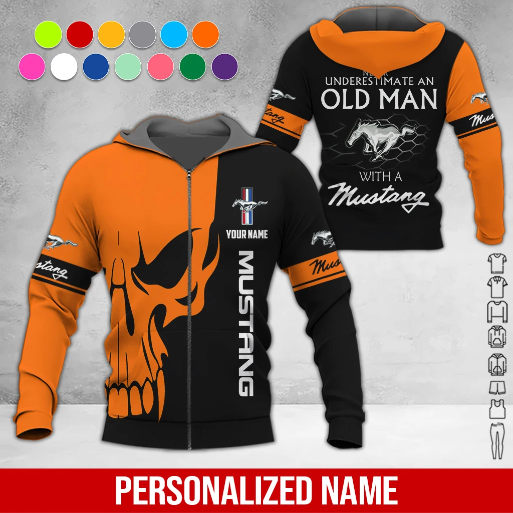 2300524-personalized-name-love-muscle-car-fm-all-over-printed-clothes-da682-71.jpg
