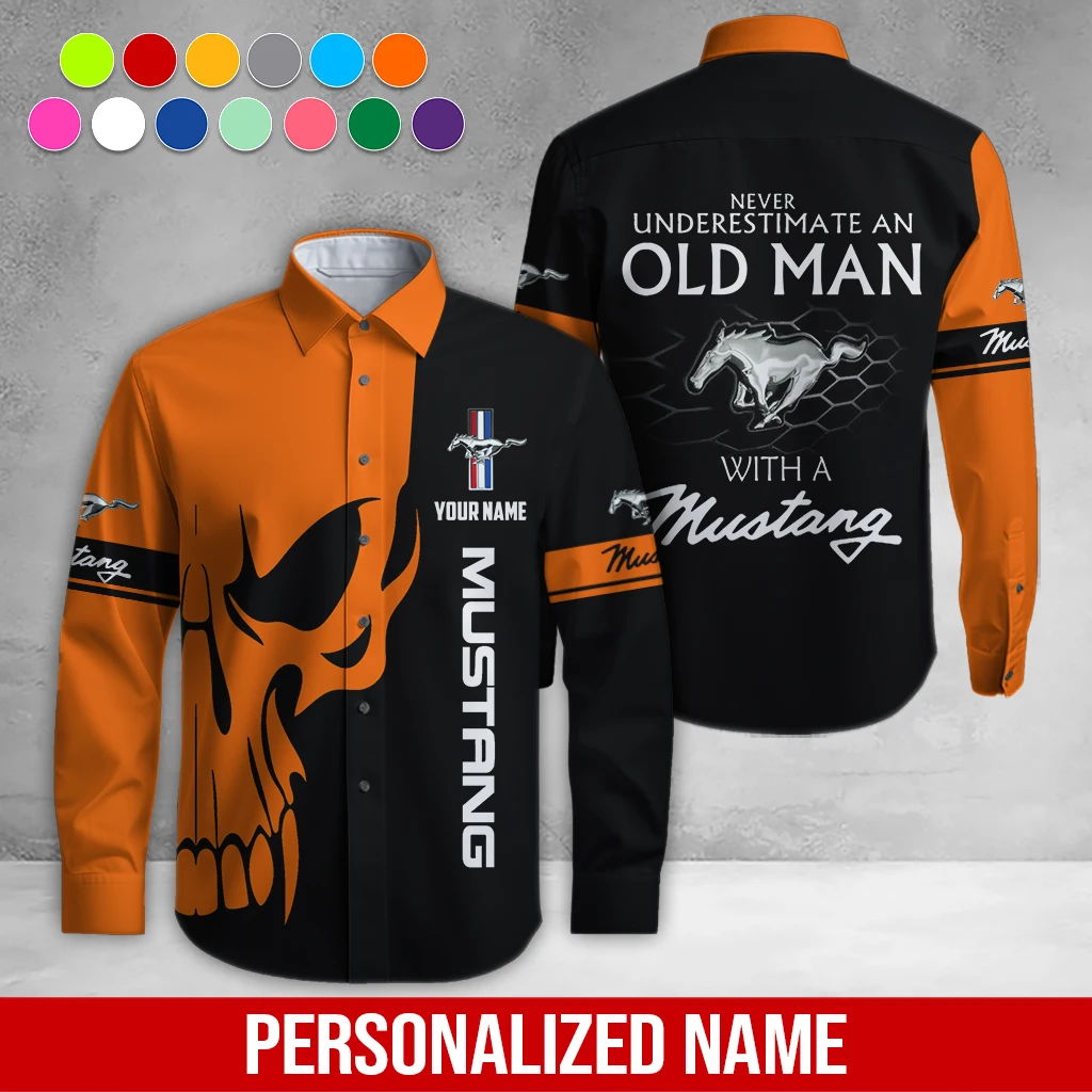 2300524-personalized-name-love-muscle-car-fm-all-over-printed-clothes-da682-72.jpg