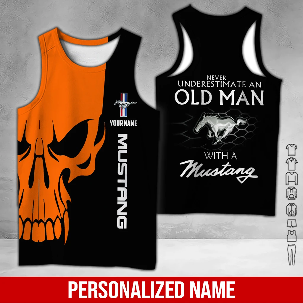 2300524-personalized-name-love-muscle-car-fm-all-over-printed-clothes-da682-73.jpg