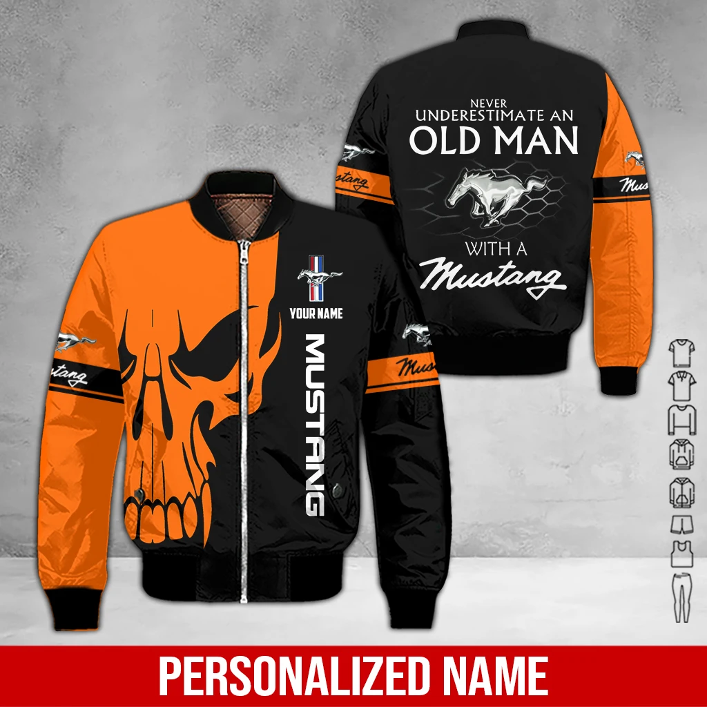 2300524-personalized-name-love-muscle-car-fm-all-over-printed-clothes-da682-74.jpg