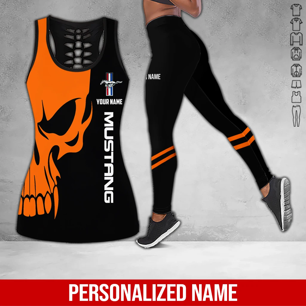 2300524-personalized-name-love-muscle-car-fm-all-over-printed-clothes-da682-75.jpg
