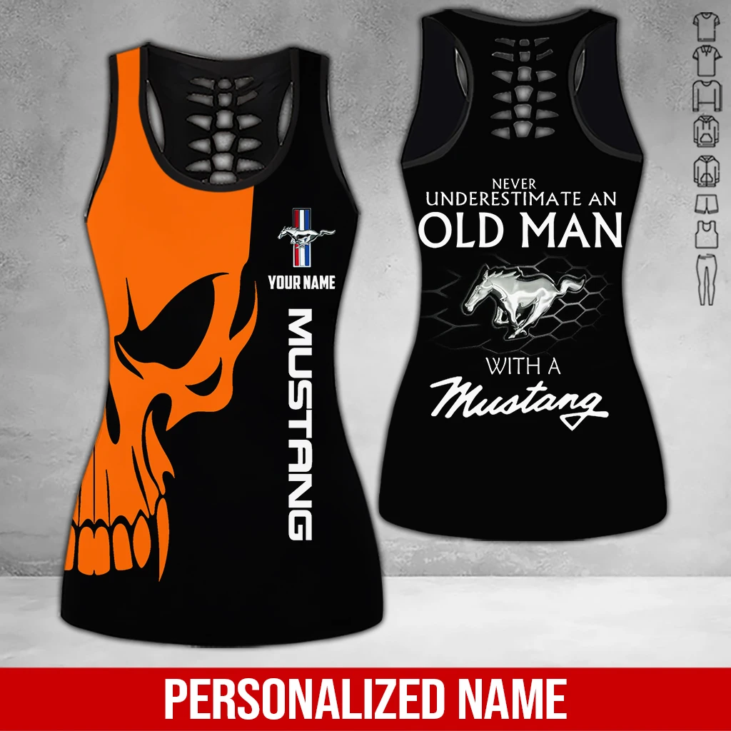 2300524-personalized-name-love-muscle-car-fm-all-over-printed-clothes-da682-76.jpg