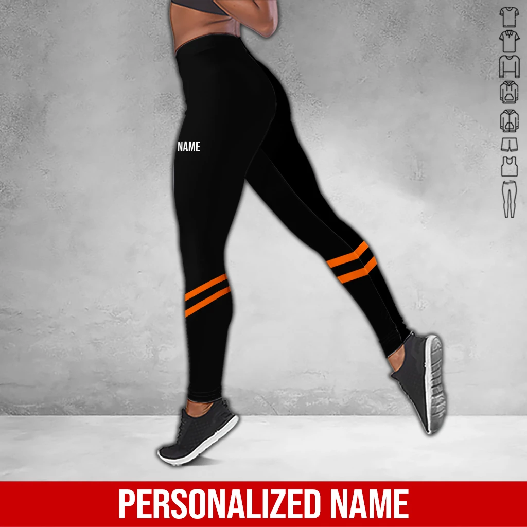 2300524-personalized-name-love-muscle-car-fm-all-over-printed-clothes-da682-77.jpg