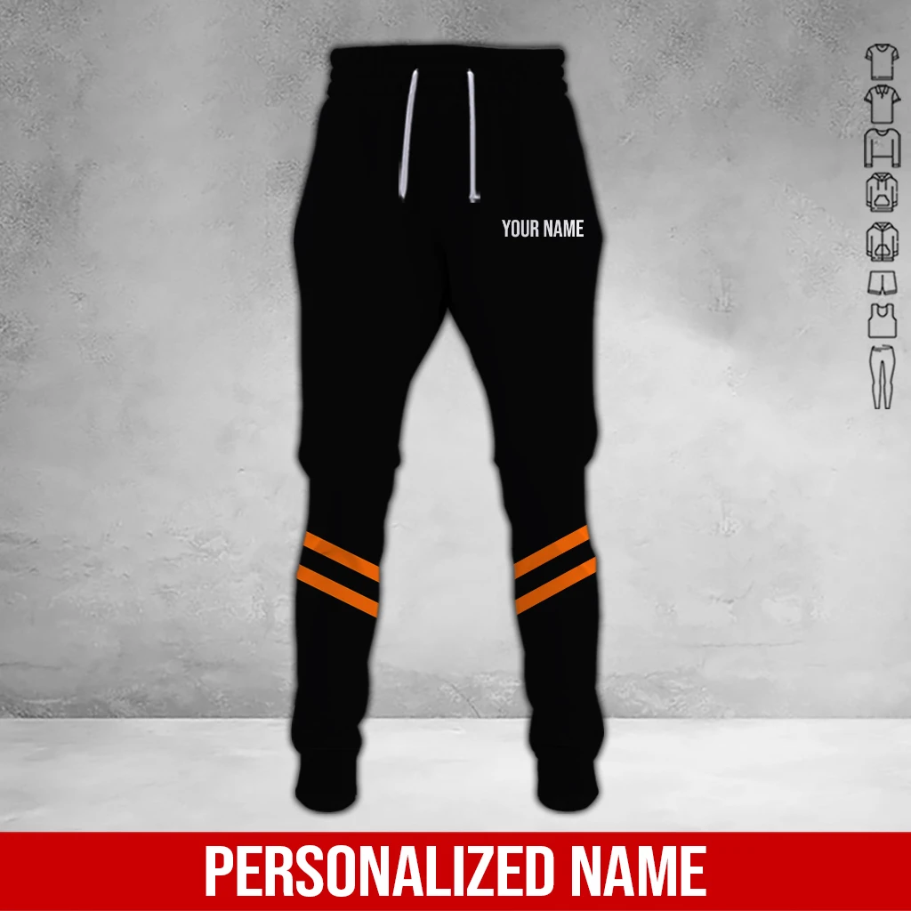 2300524-personalized-name-love-muscle-car-fm-all-over-printed-clothes-da682-78.jpg