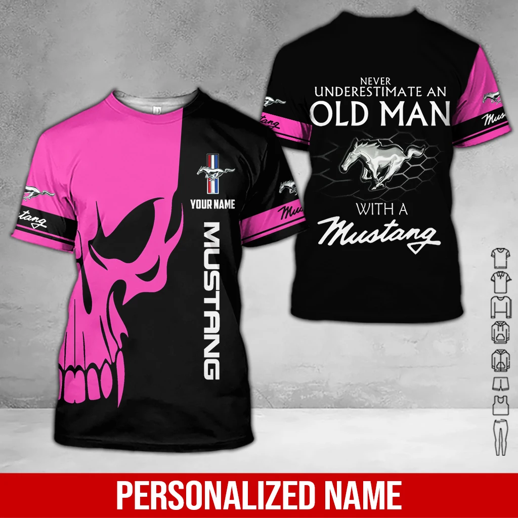 2300524-personalized-name-love-muscle-car-fm-all-over-printed-clothes-da682-79.jpg