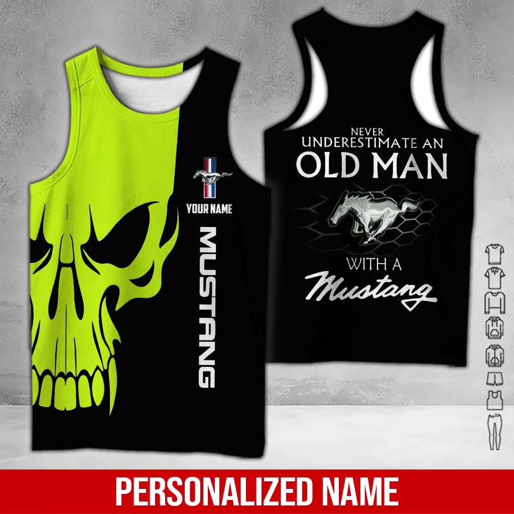 2300524-personalized-name-love-muscle-car-fm-all-over-printed-clothes-da682-8.jpg