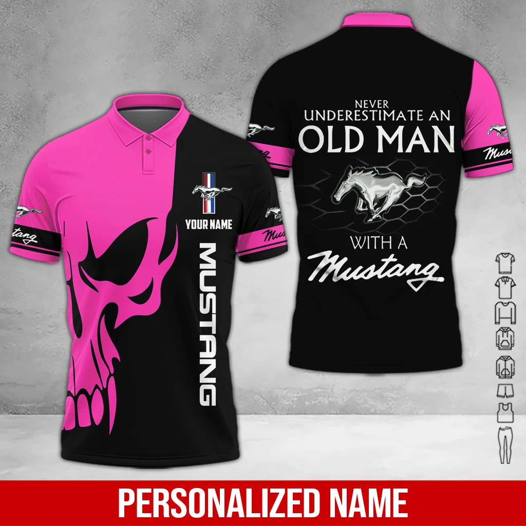 2300524-personalized-name-love-muscle-car-fm-all-over-printed-clothes-da682-80.jpg