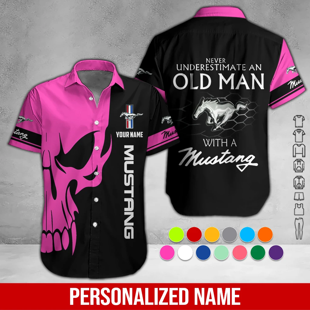 2300524-personalized-name-love-muscle-car-fm-all-over-printed-clothes-da682-81.jpg