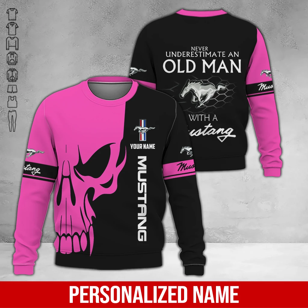 2300524-personalized-name-love-muscle-car-fm-all-over-printed-clothes-da682-82.jpg