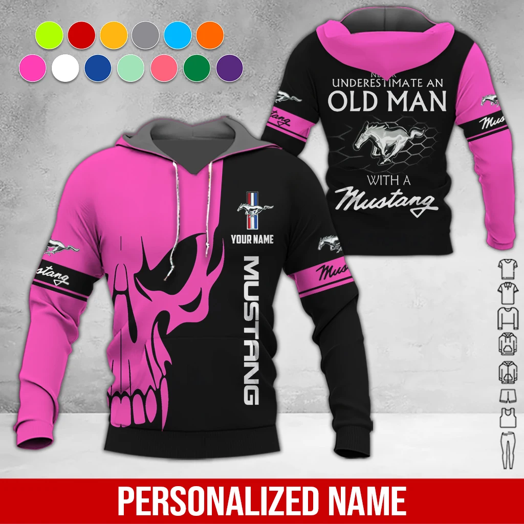 2300524-personalized-name-love-muscle-car-fm-all-over-printed-clothes-da682-83.jpg