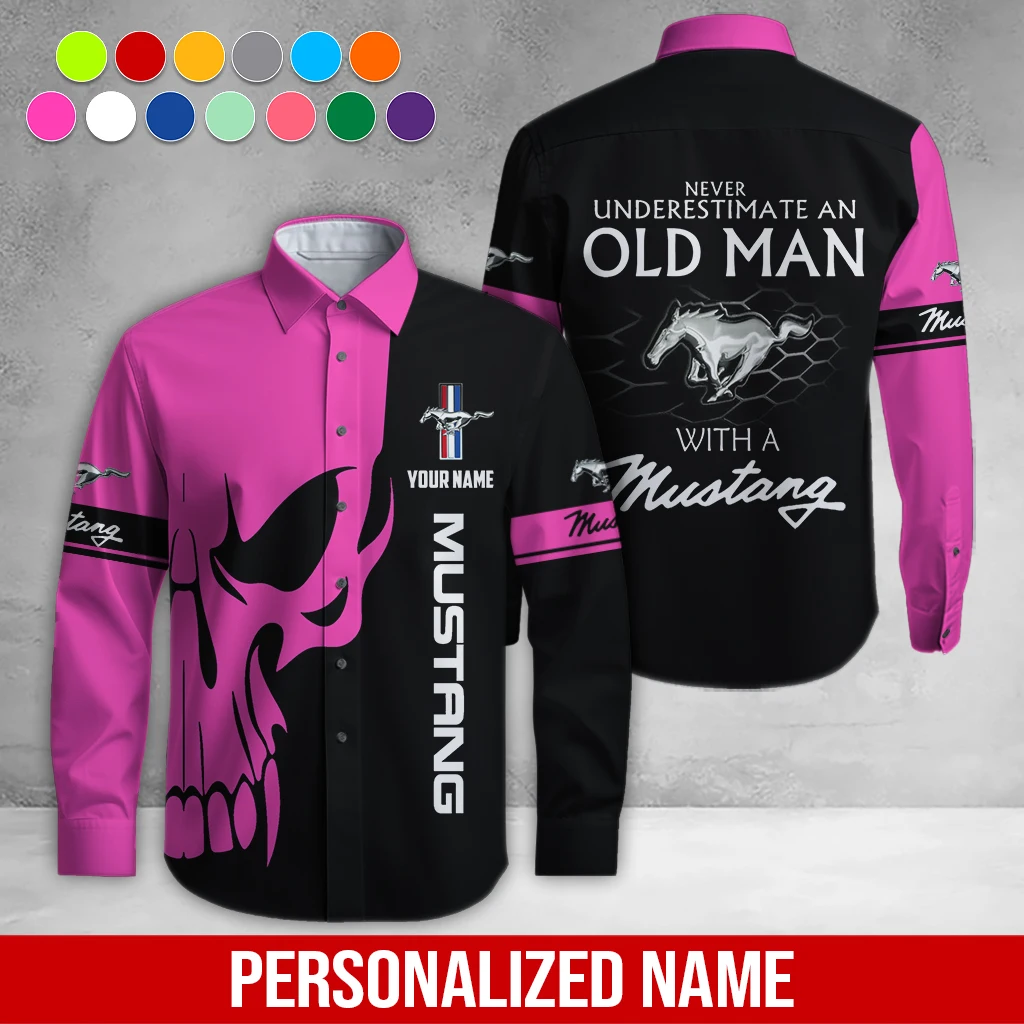 2300524-personalized-name-love-muscle-car-fm-all-over-printed-clothes-da682-85.jpg