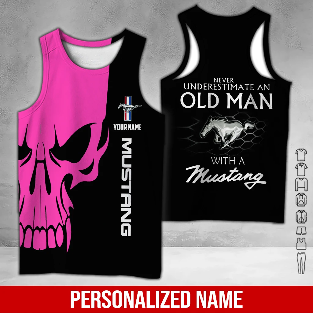 2300524-personalized-name-love-muscle-car-fm-all-over-printed-clothes-da682-86.jpg