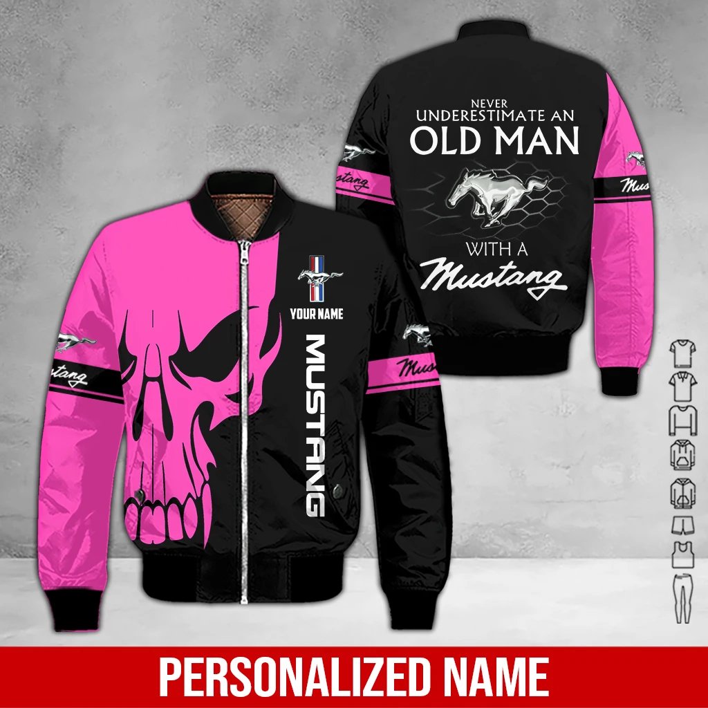 2300524-personalized-name-love-muscle-car-fm-all-over-printed-clothes-da682-87.jpg