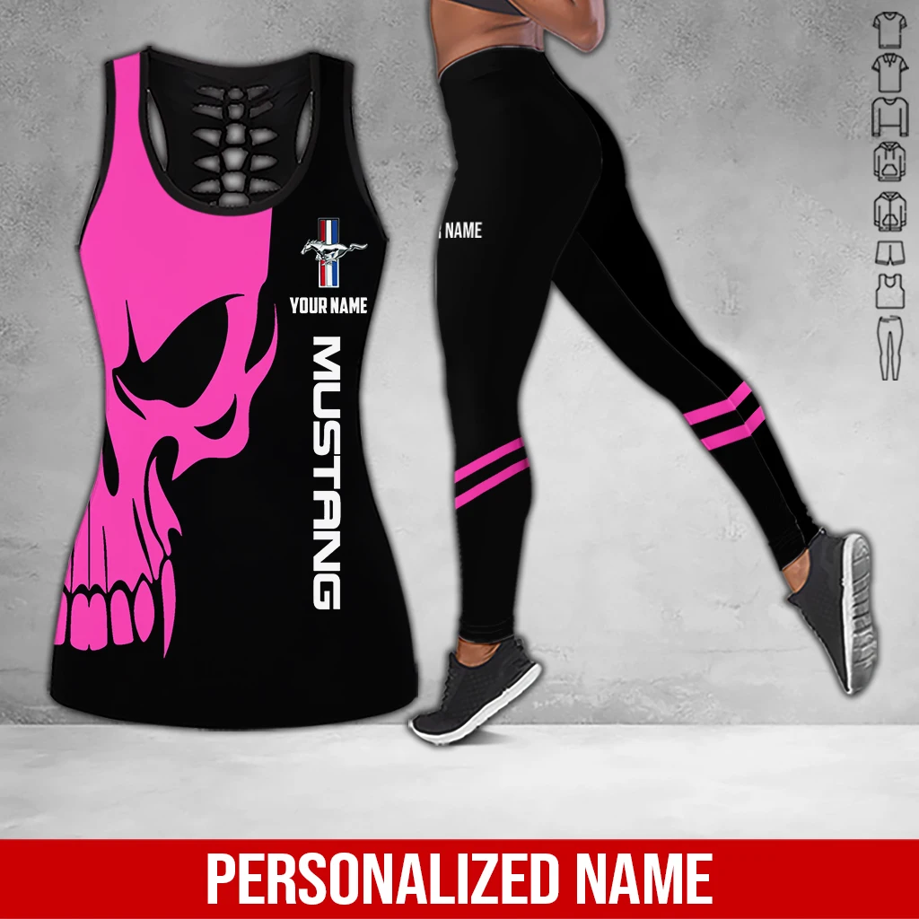 2300524-personalized-name-love-muscle-car-fm-all-over-printed-clothes-da682-88.jpg