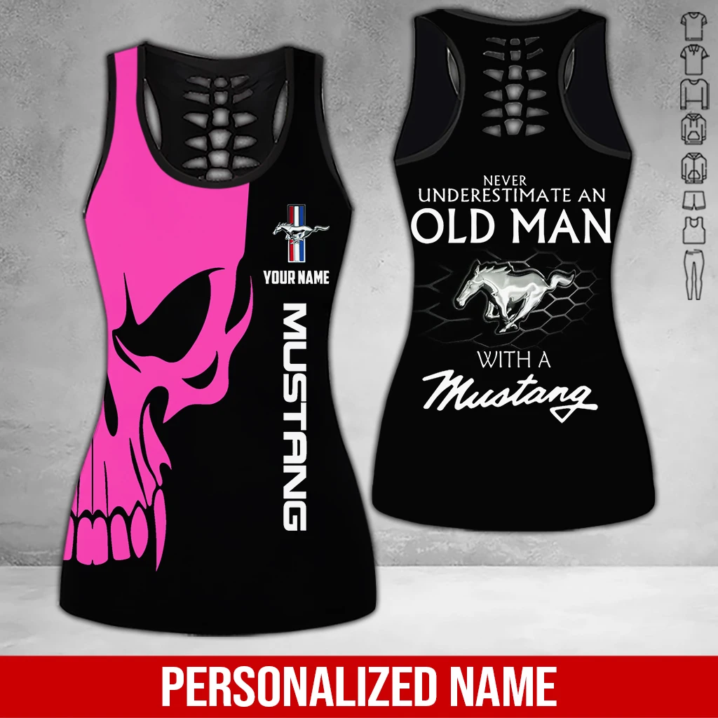 2300524-personalized-name-love-muscle-car-fm-all-over-printed-clothes-da682-89.jpg