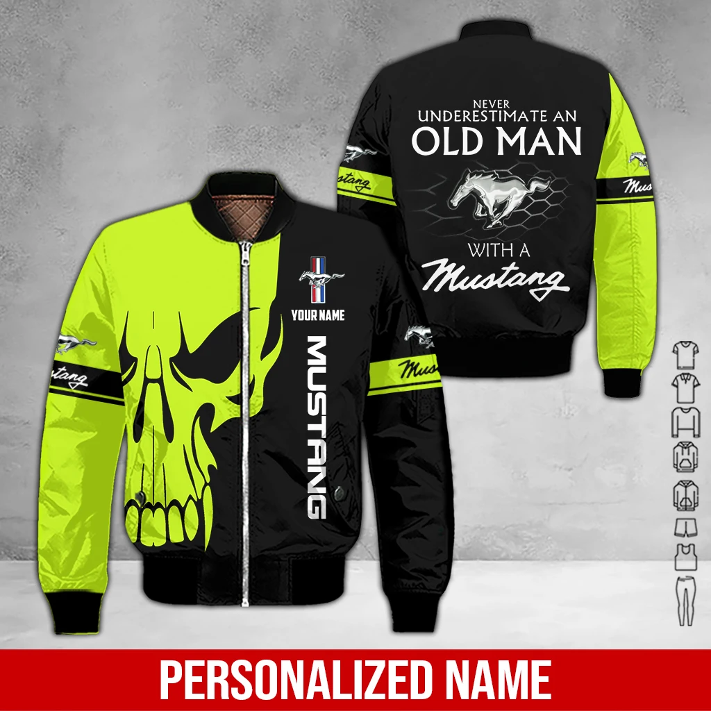 2300524-personalized-name-love-muscle-car-fm-all-over-printed-clothes-da682-9.jpg
