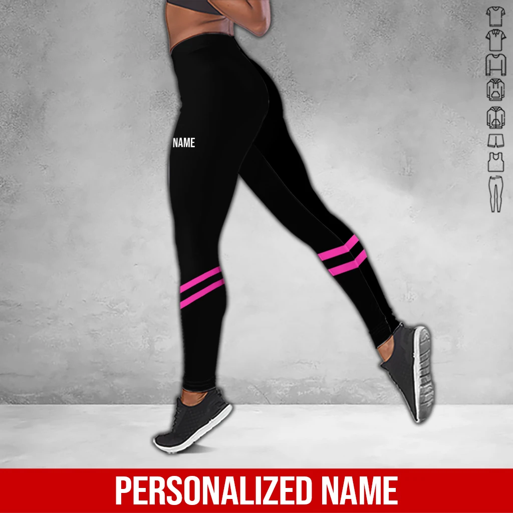2300524-personalized-name-love-muscle-car-fm-all-over-printed-clothes-da682-90.jpg