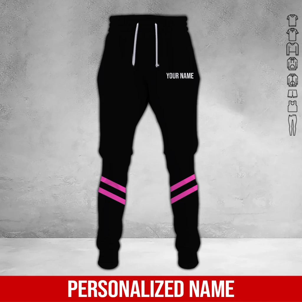 2300524-personalized-name-love-muscle-car-fm-all-over-printed-clothes-da682-91.jpg
