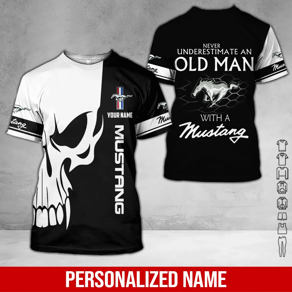 2300524-personalized-name-love-muscle-car-fm-all-over-printed-clothes-da682-92.jpg