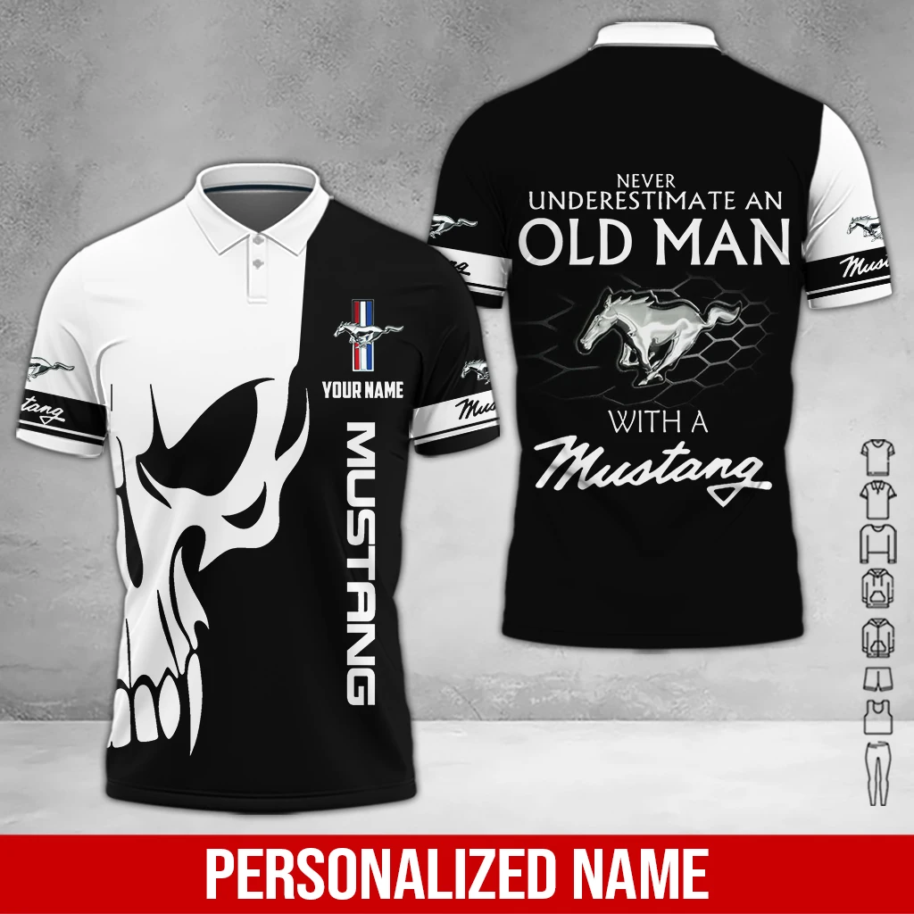 2300524-personalized-name-love-muscle-car-fm-all-over-printed-clothes-da682-93.jpg