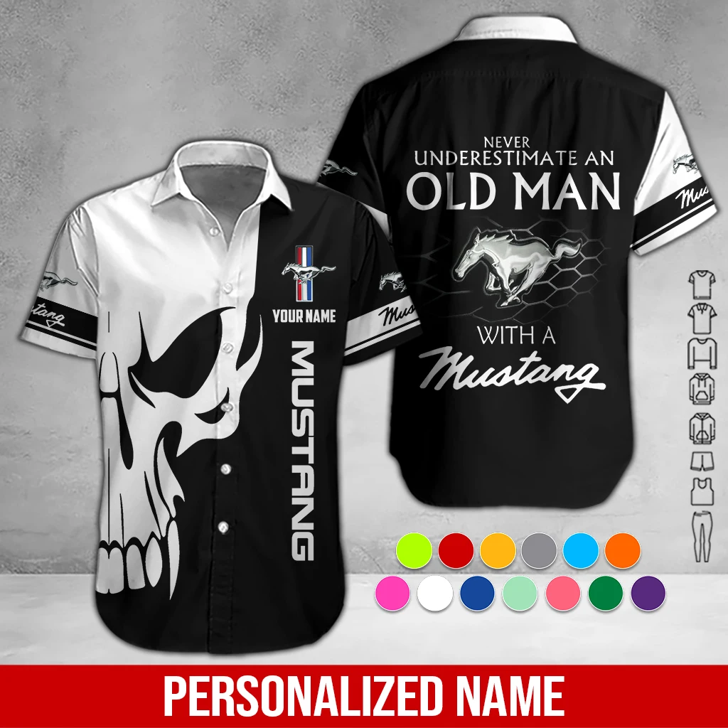 2300524-personalized-name-love-muscle-car-fm-all-over-printed-clothes-da682-94.jpg