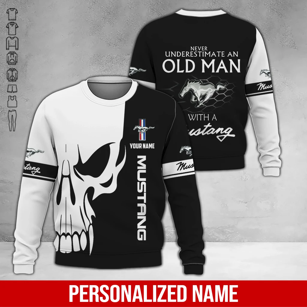 2300524-personalized-name-love-muscle-car-fm-all-over-printed-clothes-da682-95.jpg