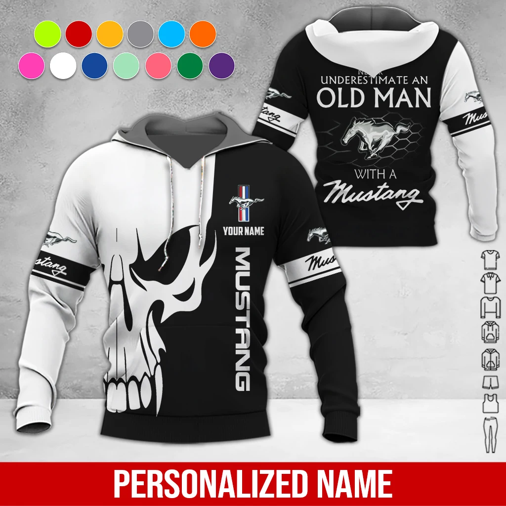 2300524-personalized-name-love-muscle-car-fm-all-over-printed-clothes-da682-96.jpg