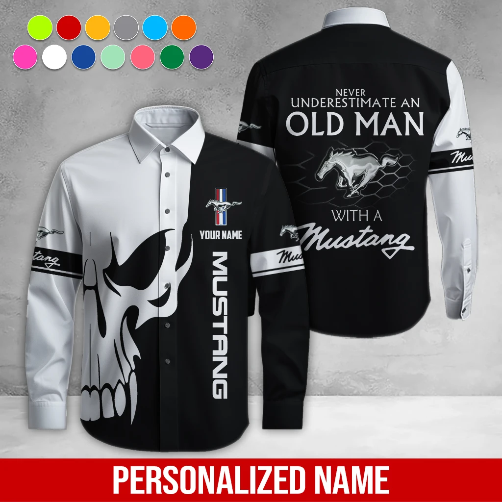 2300524-personalized-name-love-muscle-car-fm-all-over-printed-clothes-da682-98.jpg