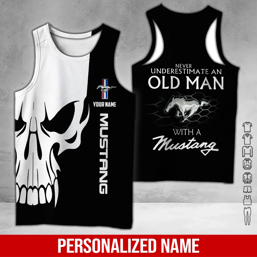 2300524-personalized-name-love-muscle-car-fm-all-over-printed-clothes-da682-99.jpg