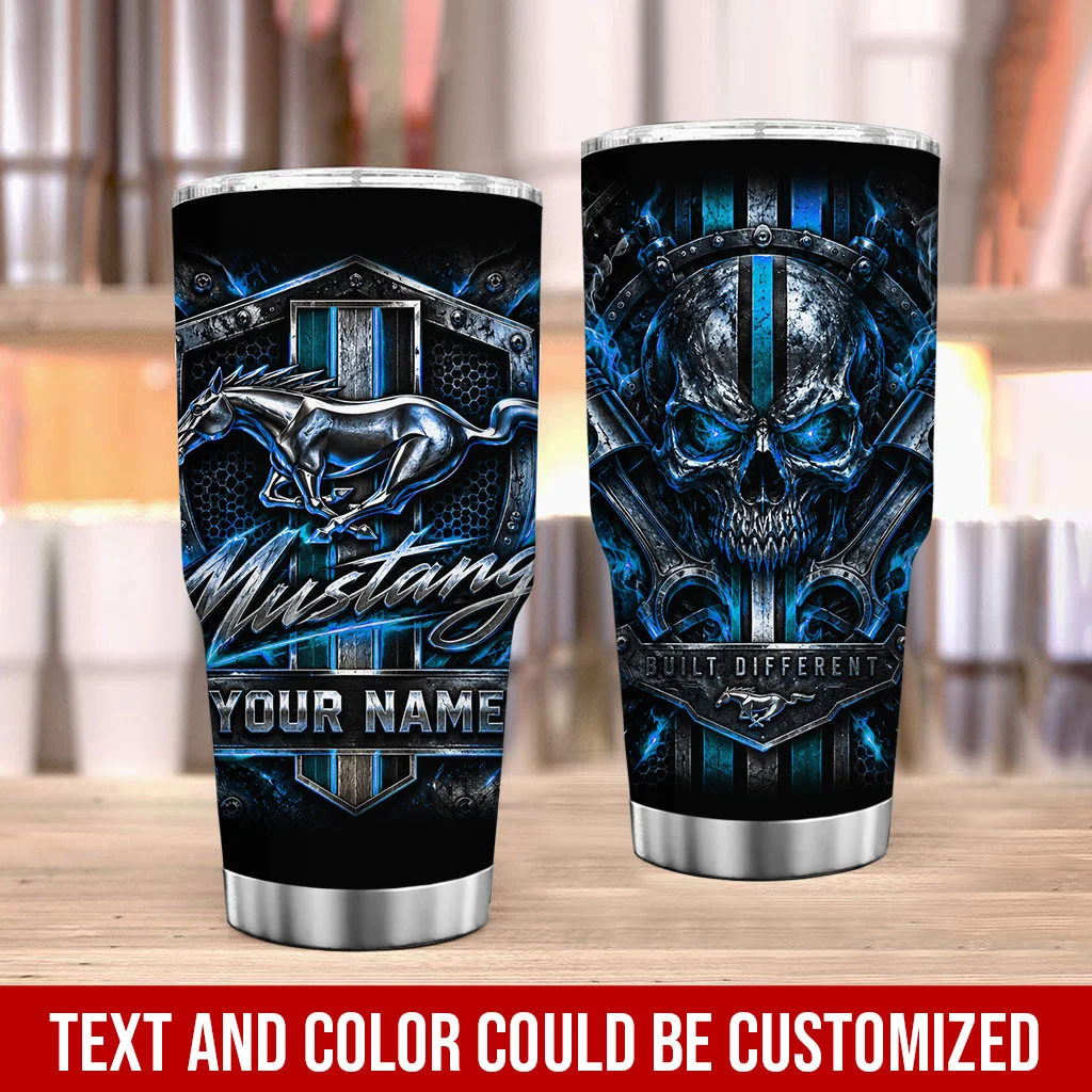 2300986-personalized-name-love-muscle-car-stainless-steel-tumbler-gl820-10.jpg