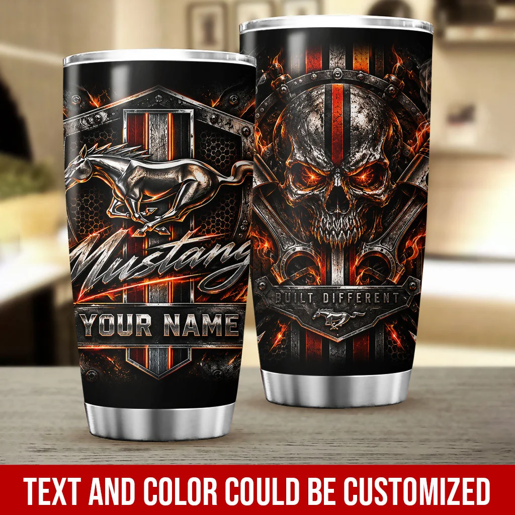 2300986-personalized-name-love-muscle-car-stainless-steel-tumbler-gl820-11.jpg
