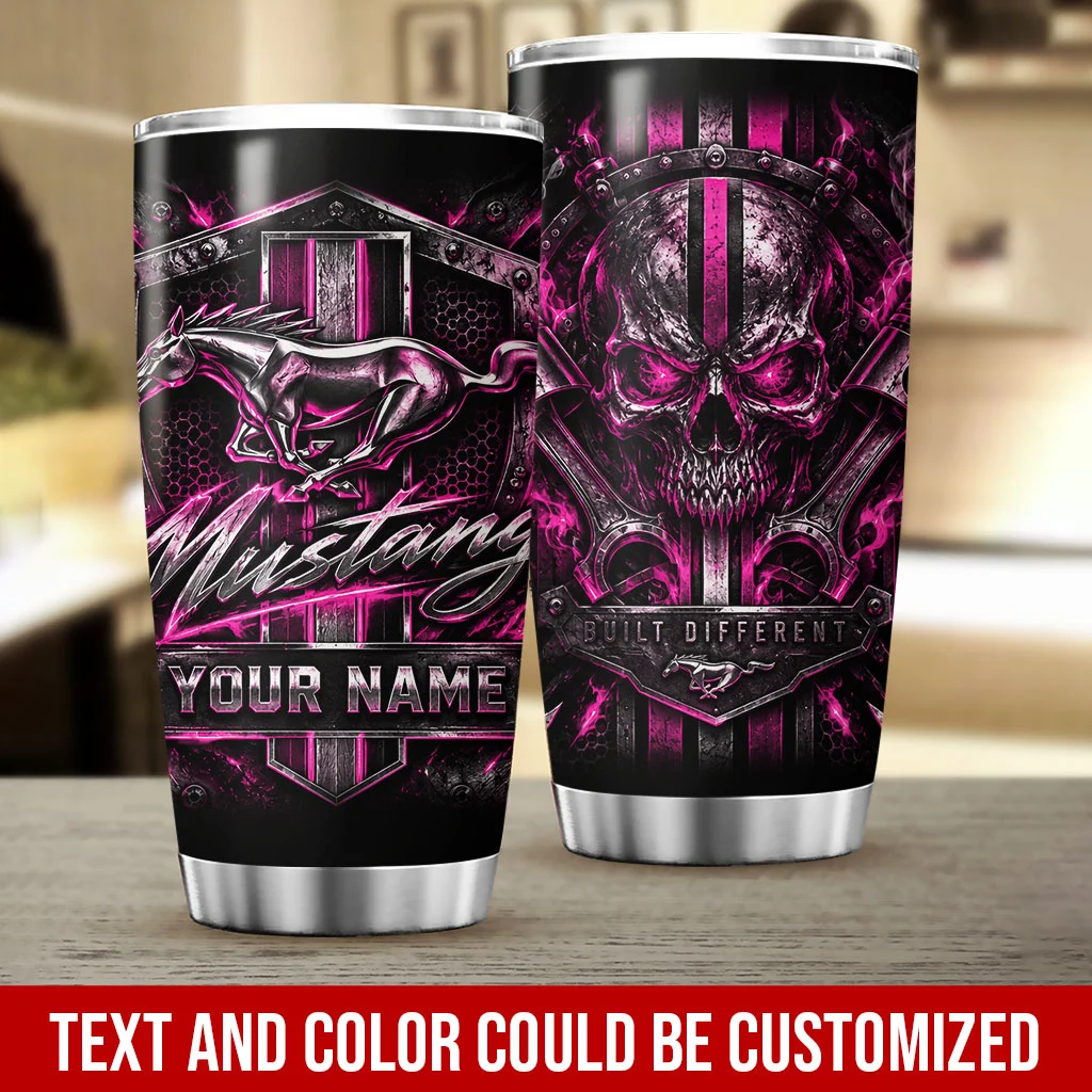 2300986-personalized-name-love-muscle-car-stainless-steel-tumbler-gl820-13.jpg