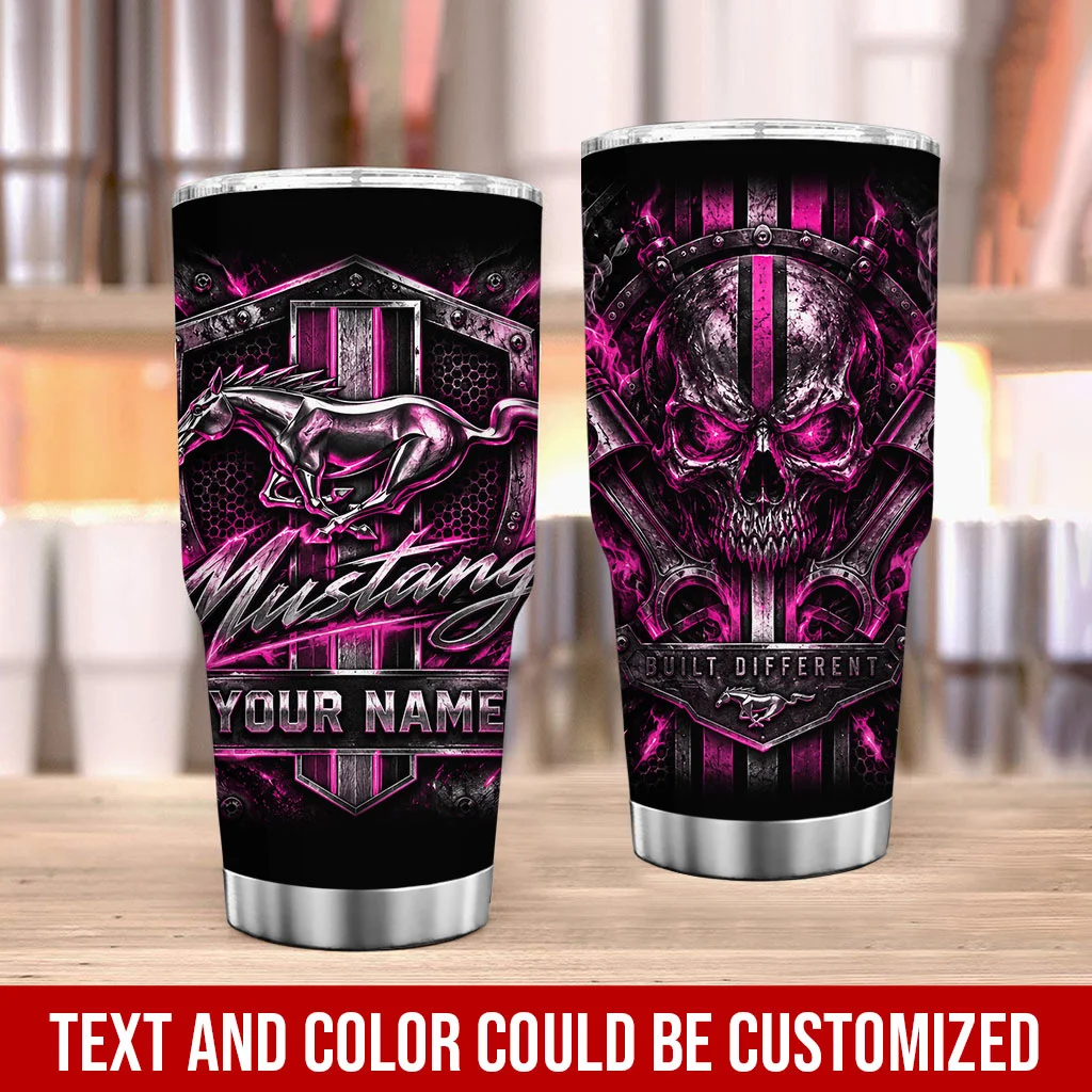 2300986-personalized-name-love-muscle-car-stainless-steel-tumbler-gl820-14.jpg