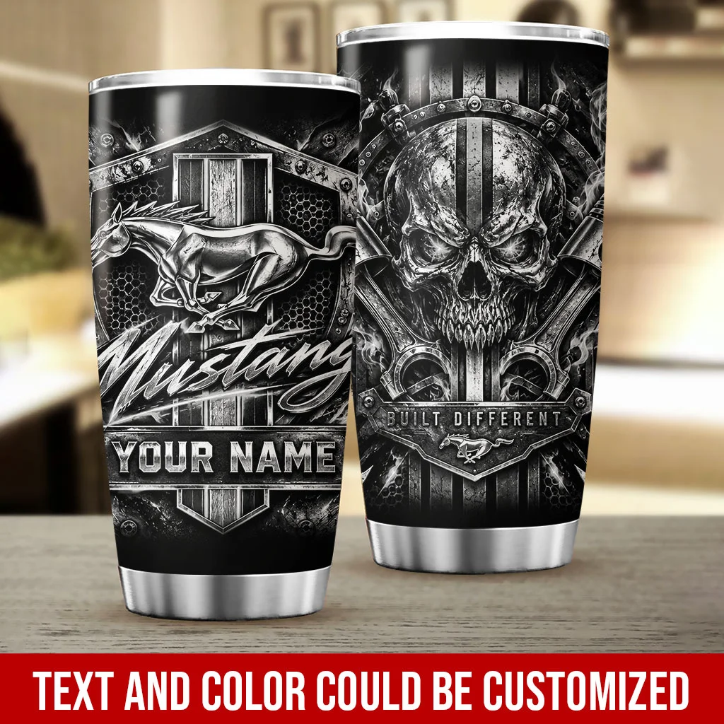 2300986-personalized-name-love-muscle-car-stainless-steel-tumbler-gl820-15.jpg