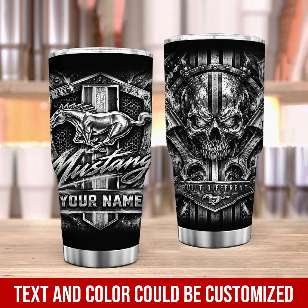 2300986-personalized-name-love-muscle-car-stainless-steel-tumbler-gl820-16.jpg