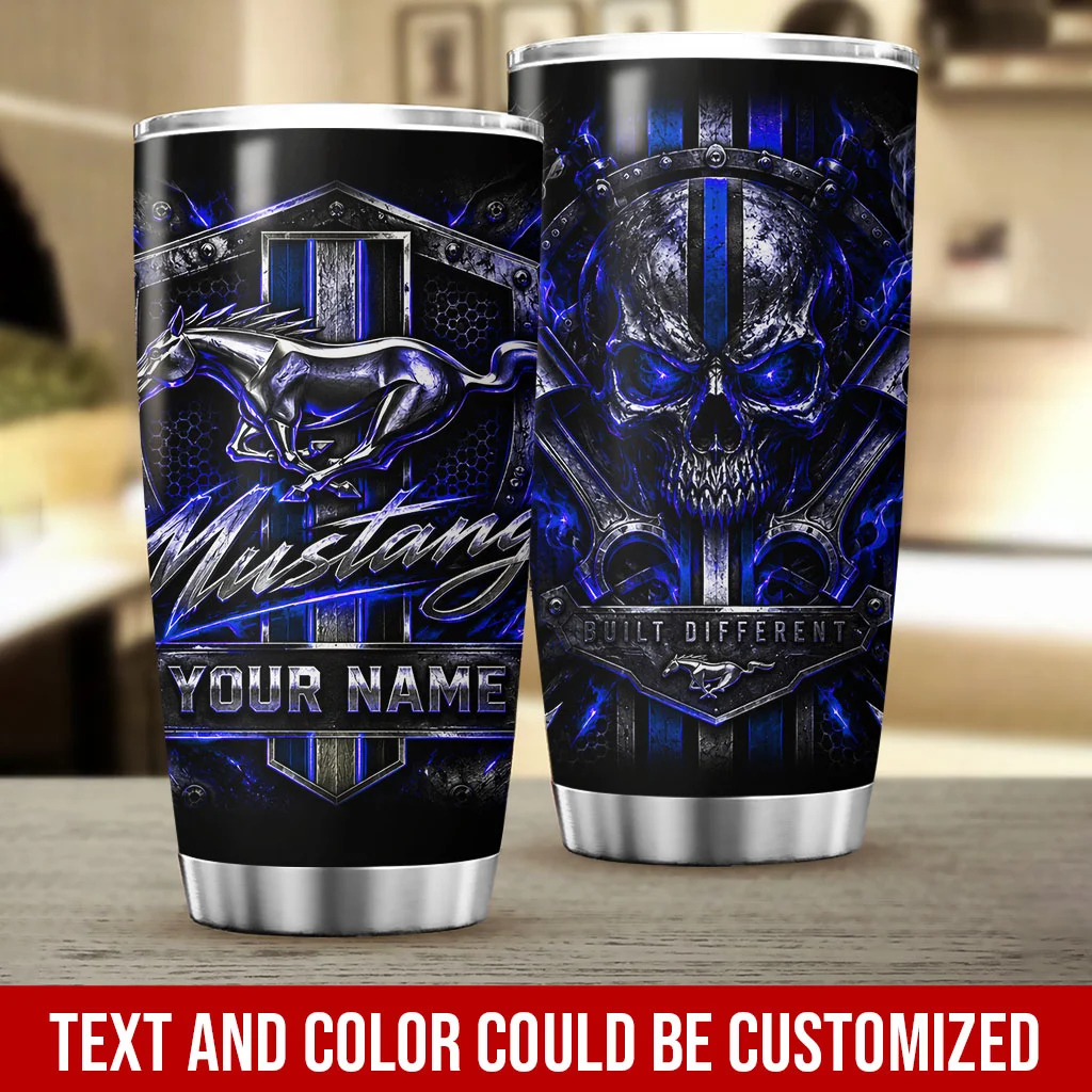2300986-personalized-name-love-muscle-car-stainless-steel-tumbler-gl820-17.jpg