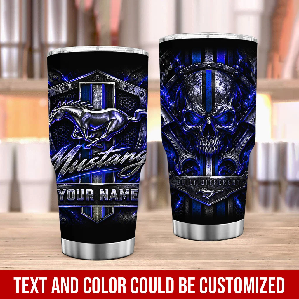 2300986-personalized-name-love-muscle-car-stainless-steel-tumbler-gl820-18.jpg