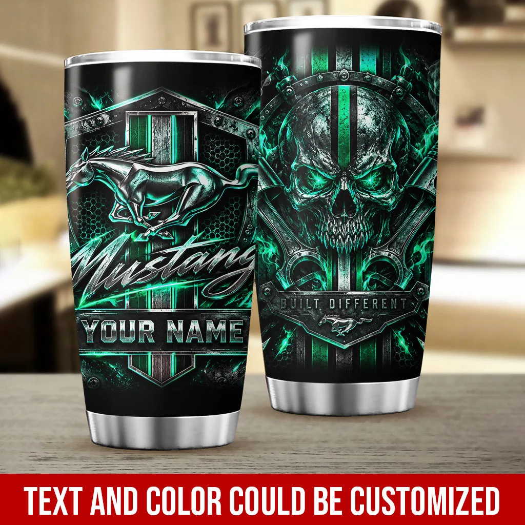 2300986-personalized-name-love-muscle-car-stainless-steel-tumbler-gl820-19.jpg