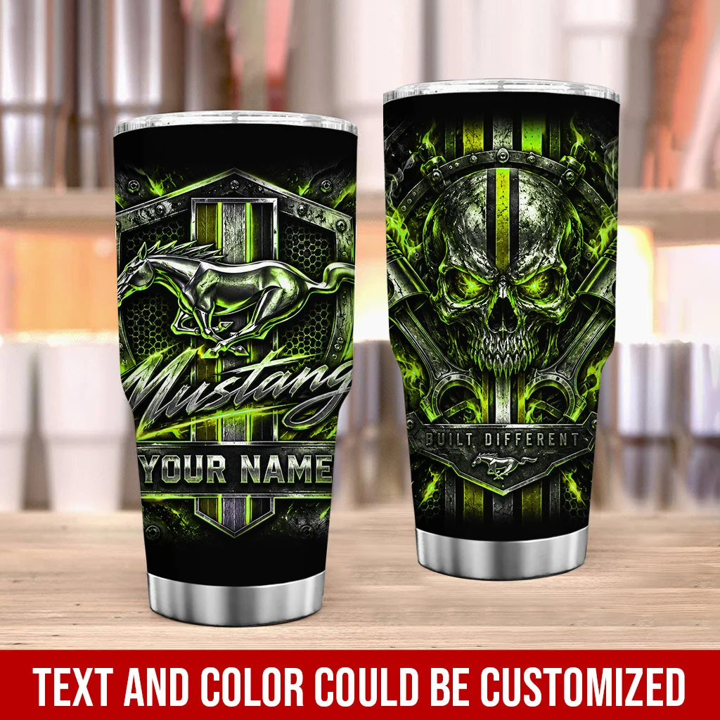 2300986-personalized-name-love-muscle-car-stainless-steel-tumbler-gl820-2.jpg