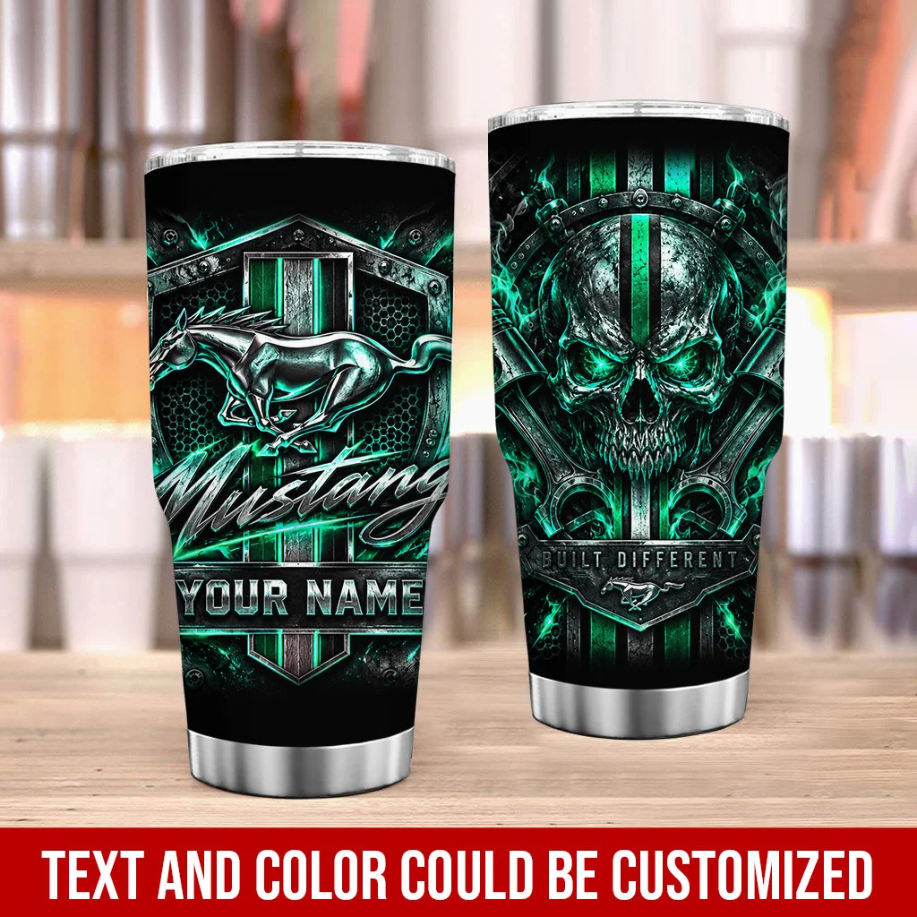 2300986-personalized-name-love-muscle-car-stainless-steel-tumbler-gl820-20.jpg