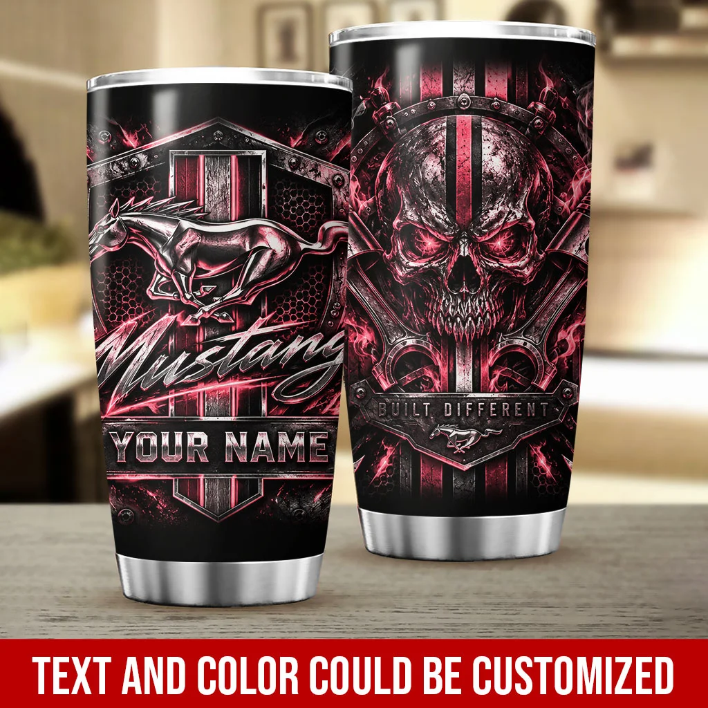 2300986-personalized-name-love-muscle-car-stainless-steel-tumbler-gl820-21.jpg